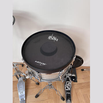 13" cvičný pad Rtom 