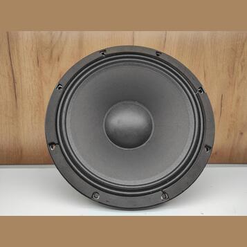 Reproduktor Mackie M1263W
