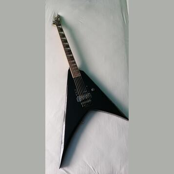 ESP LTD Alexi 200