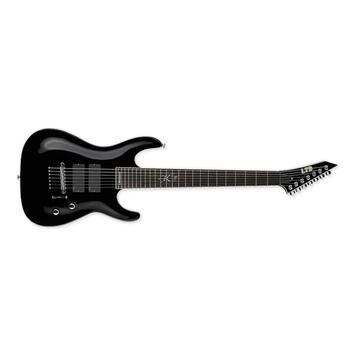 KOUPÍM ESP LTD SC-607B nebo JACKSON SLAT7-FF