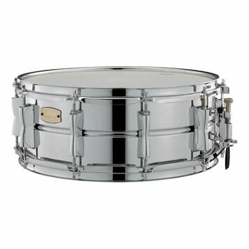 Yamaha Stage Custom 14x5,5" Steel Snare