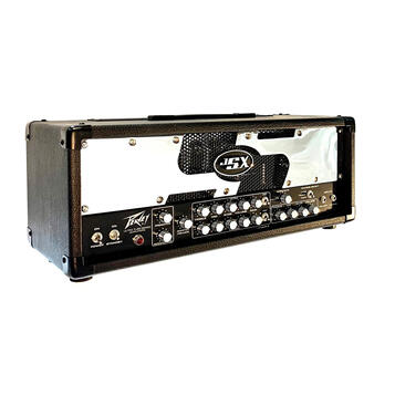 KOUPÍM Peavey JSX