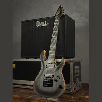Cort KX707 OPBK / Evertune, Nazgul, Sentinent