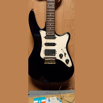 Godin g series USA 3000