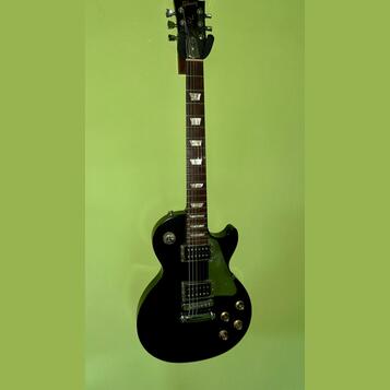 Gibson Les Paul Studio