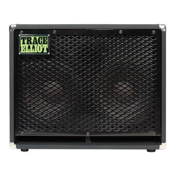 Trace Elliot 1028H