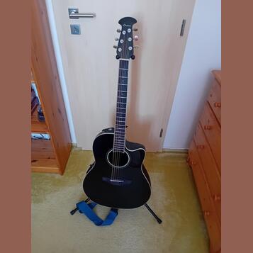 Ovation CS24-5