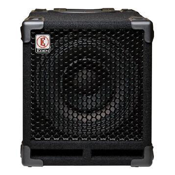 Kúpim EDEN EX110