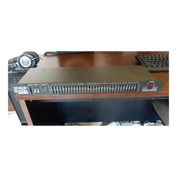 DOD SR431Q