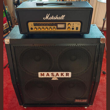 bedna 4x12