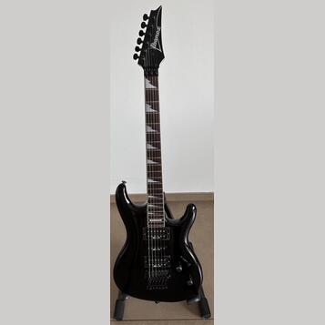 Ibanez 540R Japan 1991 bez obalu