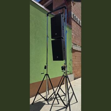 RCF 4PRO6001A