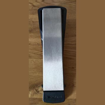 Basový pedál Roland KT-1 M - KIK.