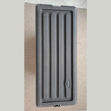 Rack SKB R4U