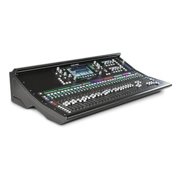 Allen heath SQ7
