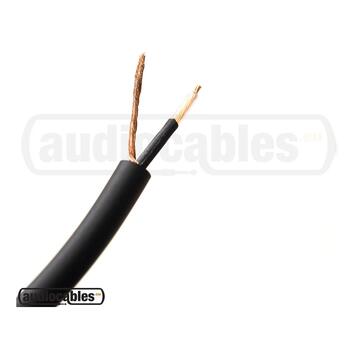 Nástrojový kabel Mogami 2319.