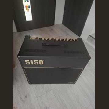 EVH 5150 Iconic 40W 112 EL34