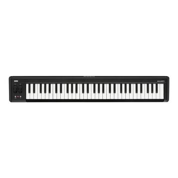 KORG microKEY2-61