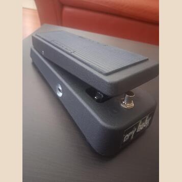 Dunlop GCB 95 Wah-Wah