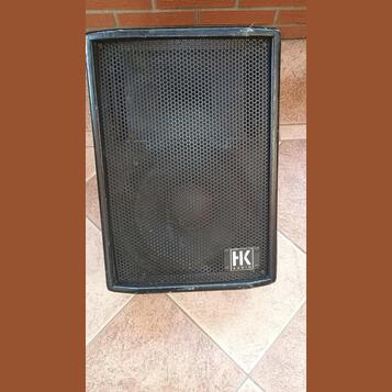 HK Audio SM 112