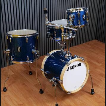 Sonor AQX Micro - NEW