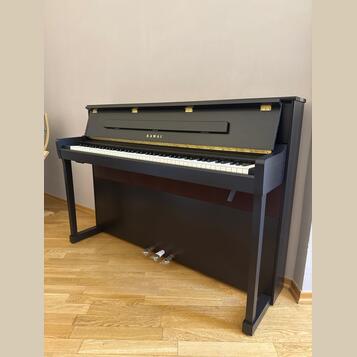Kawai CA901B