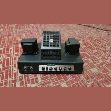 Ampeg PF - 50T