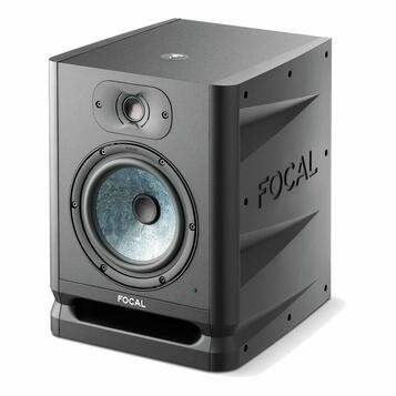 Focal alpha 65 Evo pár