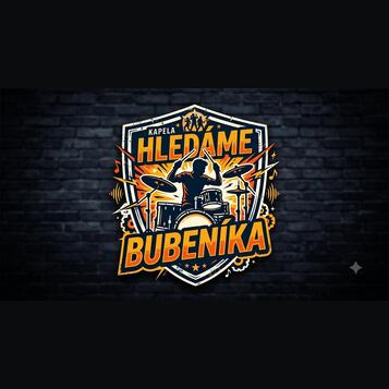 Hledáme bubeníka do Hard rockový kapely