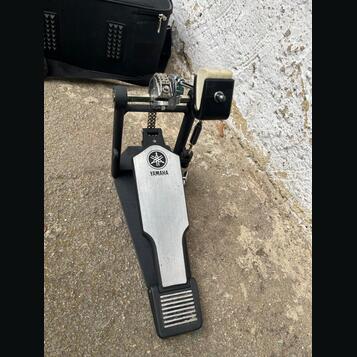 Pedál Yamaha FP9500C