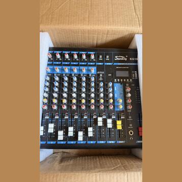 Soundking KG10 