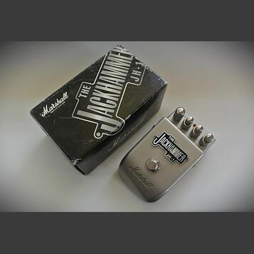 Marshall JH1-Jackhammer