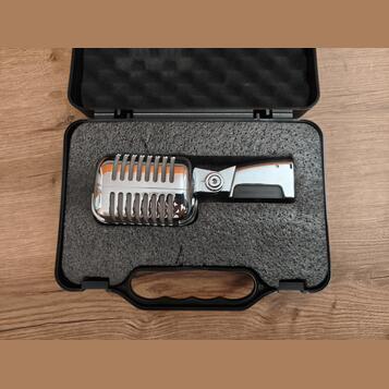 Prodám Soundsation CULT 55