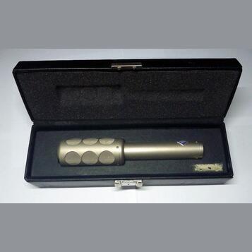 Mikrofon Neumann KMS 85i