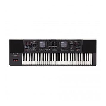 Workstation Roland E-A7
