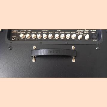 BOSS NEXTONE STAGE 40w