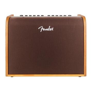 Prodam akusticke kombo - Fender Acoustic 100