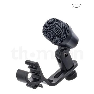 Prodám Sennheiser E 904