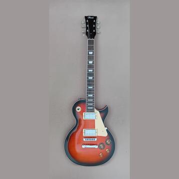 LP Blond SC-200 VB