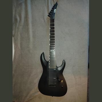 Ltd mh-207