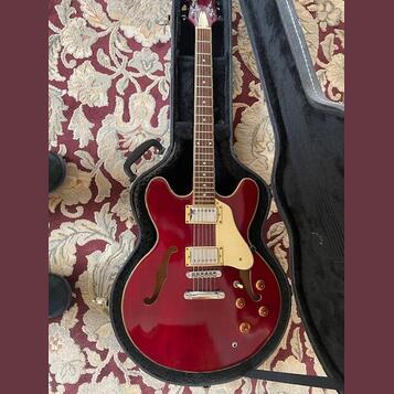 Tanglewood Memphis 
