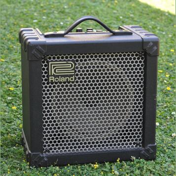 Roland Cube-15 