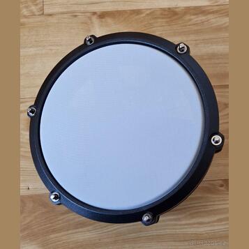 Tom pad Alesis Nitro Max