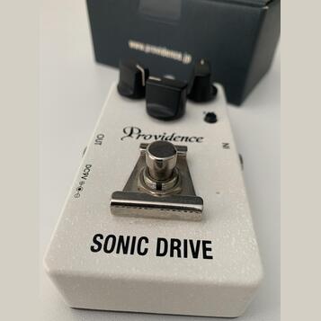 Providence SONIC DRIVE SDR-5
