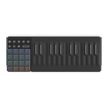 ROLI Blocks Songmaker Kit (rezervace)
