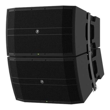 Mackie DRM 12A