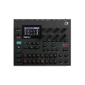 Elektron Digitone II