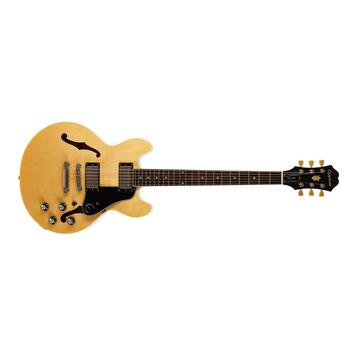 EPIPHONE DOT 339 NATURE