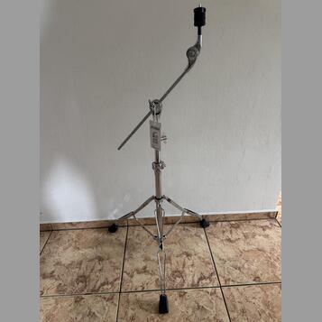 Nová Šibenice Tama HC83BW