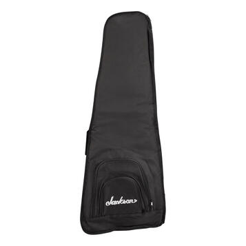 Jackson Multi-Fit Pouzdro pro elektrickou kytaru Black